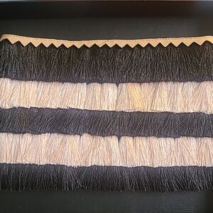 Stella And Dot Clutch